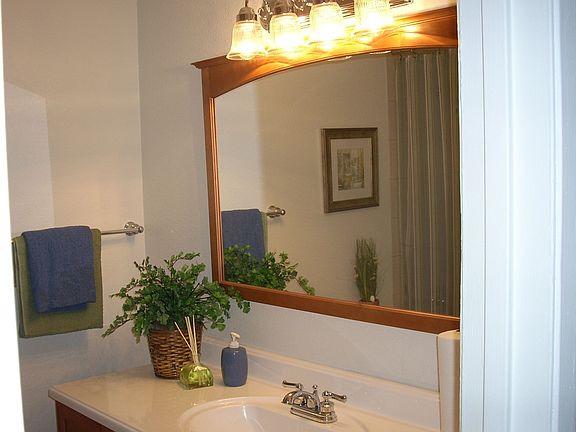 hall bath