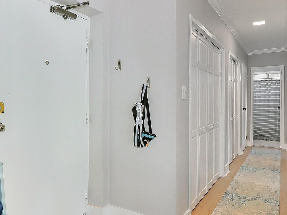 1st image of 3701 5th St S APT 211