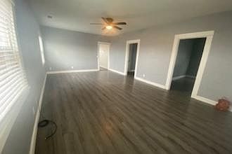 living room angle 2