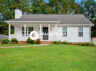 5101 Cottage Bluff Ln, Knightdale, NC 27545