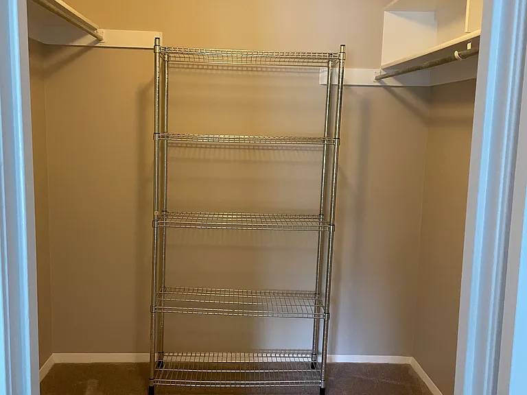 11315 Commonwealth Dr #104 — Photo 8