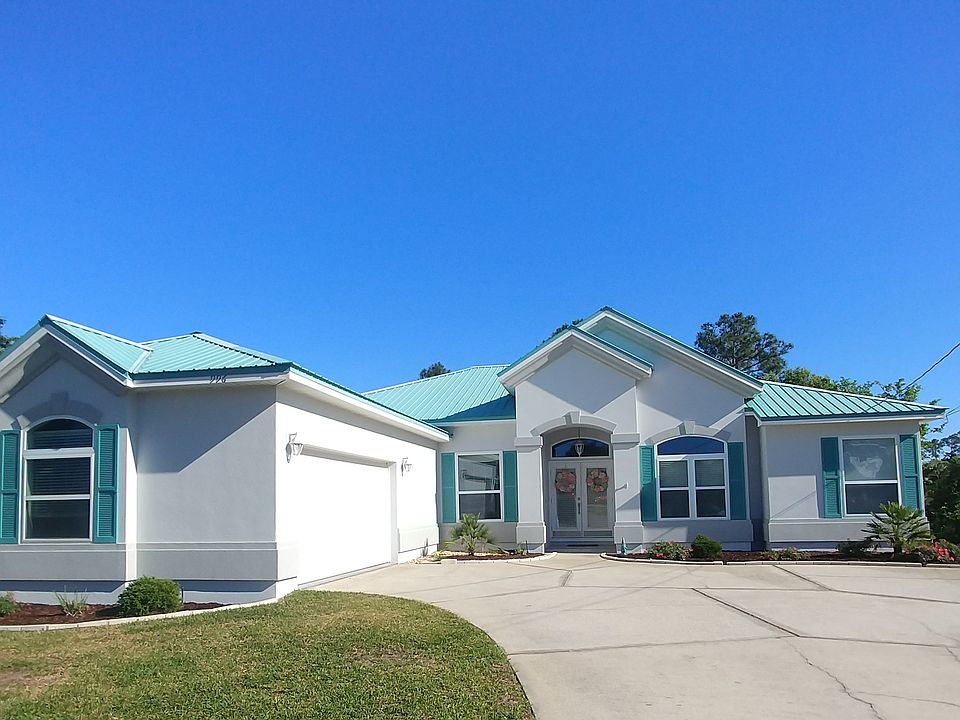 1st image of 996 Coronado Ct