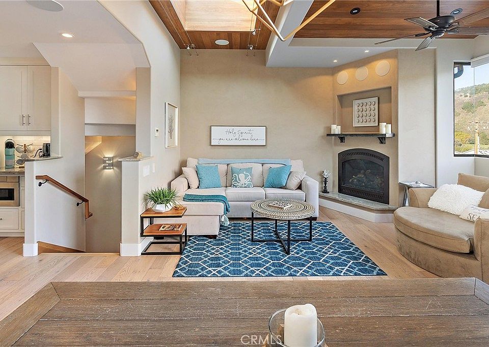 260 2nd St, Avila Beach, CA 93424 MLS SC23075201 Zillow
