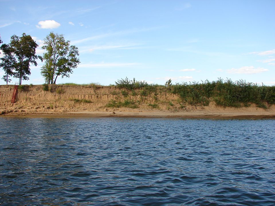 1st image of 00 Catfish Ln #63