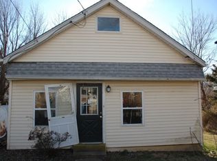 1208 Whittier Ave, Bensalem, PA 19020