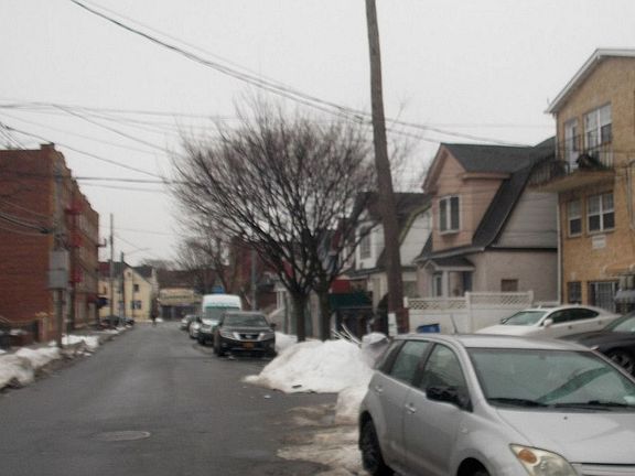 5th image of 9024 172nd St