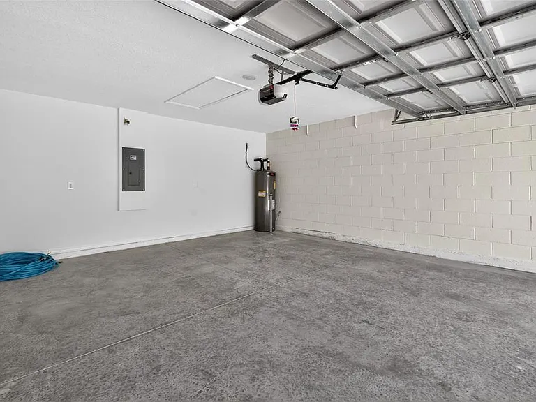 2686 SW 161st Loop — Photo 44