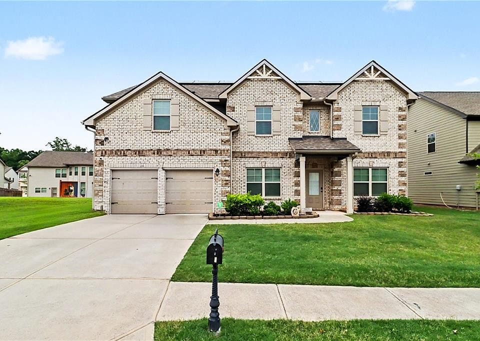 1st image of 5673 Wyncreek Cir SW