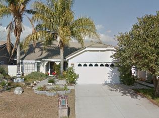 10928 Glenoaks Dr, Rancho Cucamonga, CA 91730