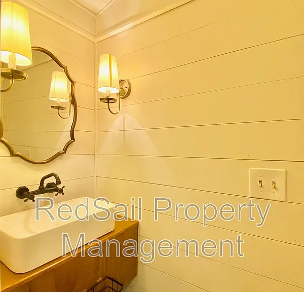 53 Shenandoah Rd — Photo 11