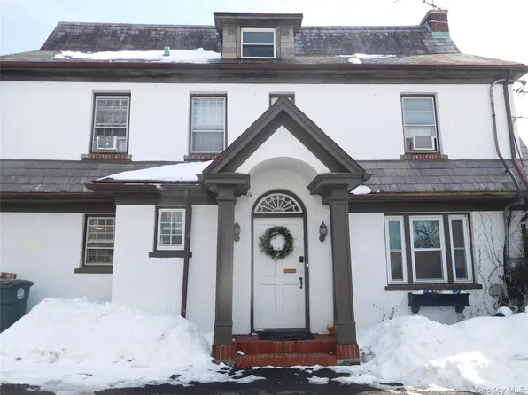 525 King St, Port Chester, NY 10573