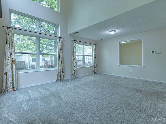 5th image of 6445 Eagle View Dr