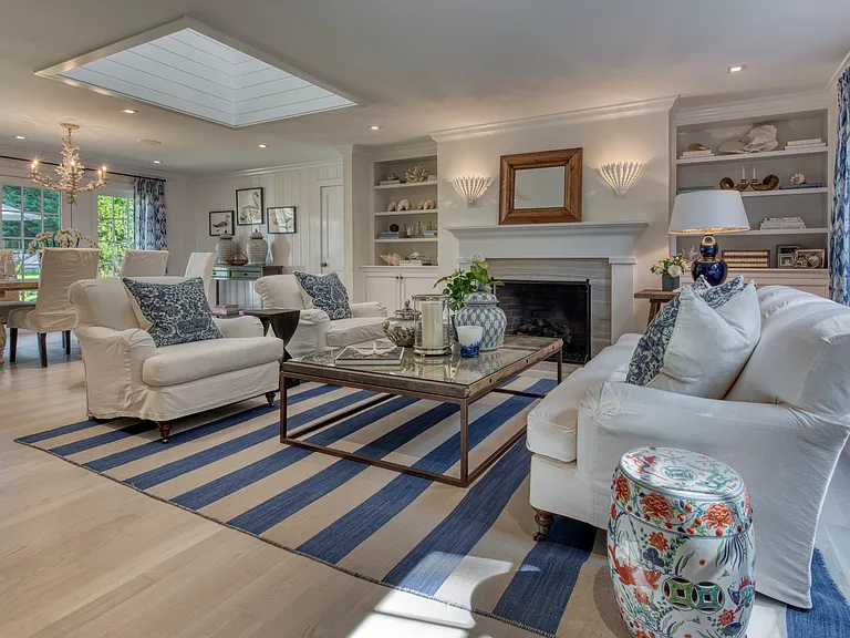 35 Harris Ln — Photo 9