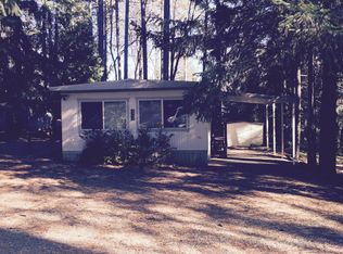 6530 Daphne Ln, Paradise, CA 95969