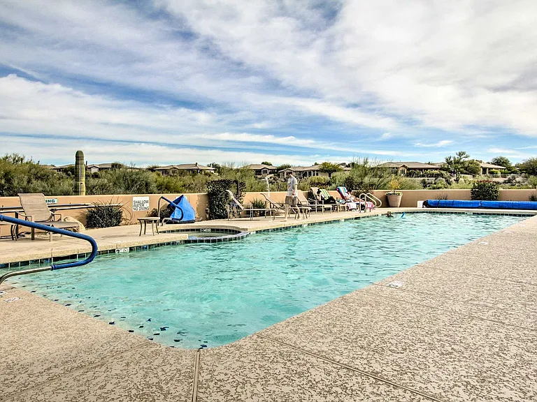 9443 E Whitewing Dr #ID1546493P — Photo 10