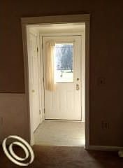 4th image of 34198 Orangelawn St