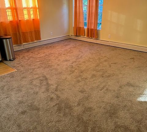 3rd image of 117-00 Marsden St #2