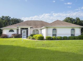 348 E Dakota Ct, Hernando, FL 34442