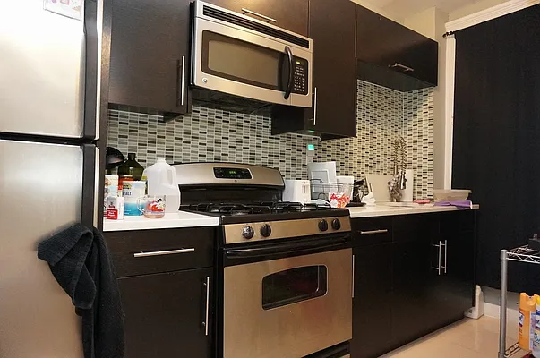 Rented by (Legacy) Brooklyn Rentals NYC | media 1