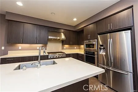 31 Gramercy — Photo 16