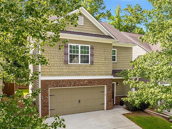 2nd image of 1274 Stella Ct