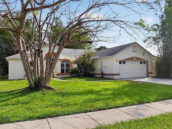 3rd image of 2581 Sage Dr