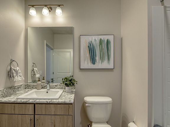 3rd image of 101 Pine Forest Rd #8311