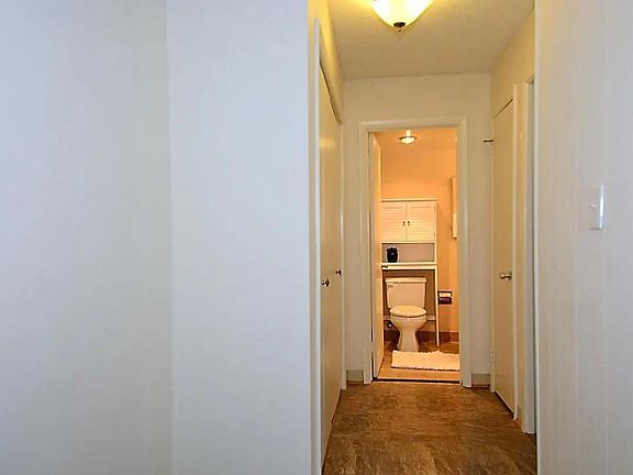 5th image of 7501 Democracy Blvd APT 126