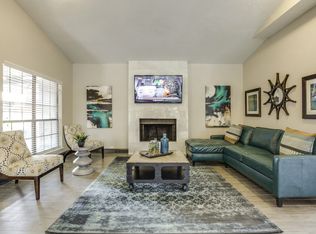 Forty200, Mesquite, TX 75149
