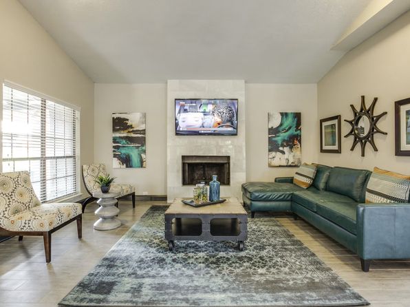 4200 E Highway 80 #28-1103