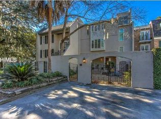 19 Genoa Ct, Hilton Head Island, SC 29928