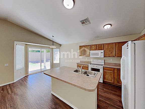 3rd image of 13013 W Avalon Dr