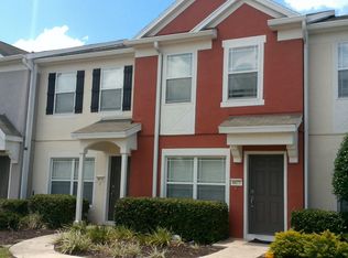 4477 SW 49th Ave, Ocala, FL 34474