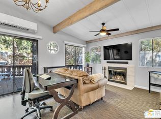 25955 Highway 243 #18, Idyllwild, CA 92549