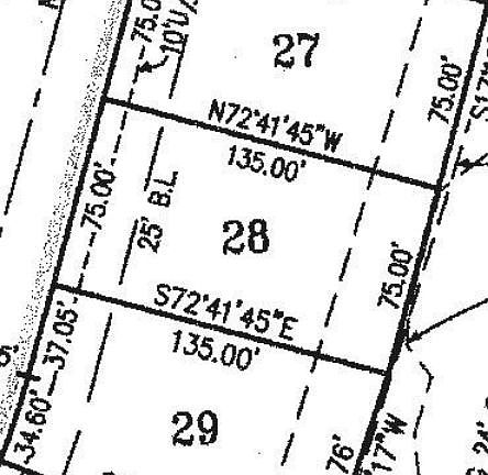 3rd image of 8017 Payne St