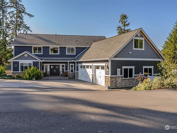 5th image of 2904 Horsehead Bay Dr NW