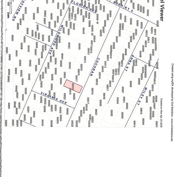 1st image of 51 Cochran St
