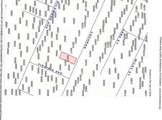 51 Cochran St, Cape May Court House, NJ 08210