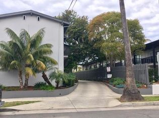 47 Ocean View Ave, Santa Barbara, CA 93103
