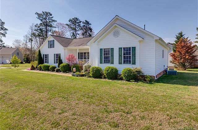 1st image of 3901 Flavias Ct