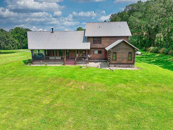 4th image of 2501 Stringer Rd