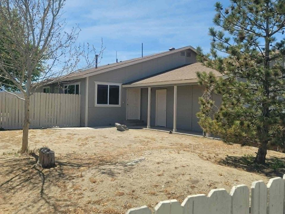 1st image of 1281 Newlands Dr W