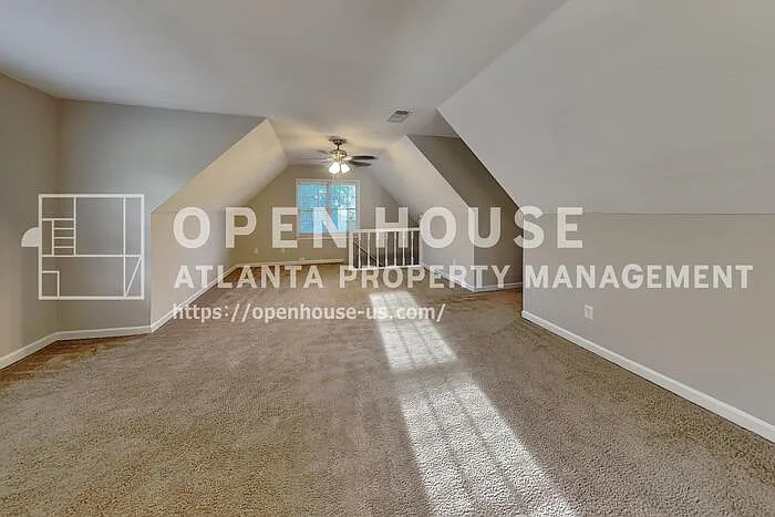 1589 Tennessee Walker Dr NE — Photo 21