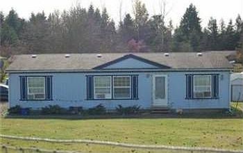 1st image of 33706 50th Ave E