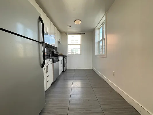 Rented by Nooklyn NYC LLC | media 2