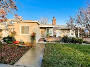 1319 Divver St, Marysville, CA 95901
