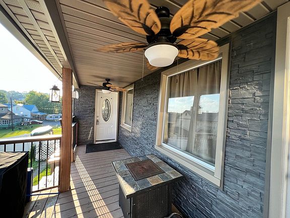 5th image of 517 Maple Ave