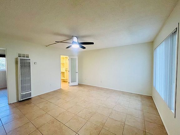 4th image of 3976 Morrell St APT 4