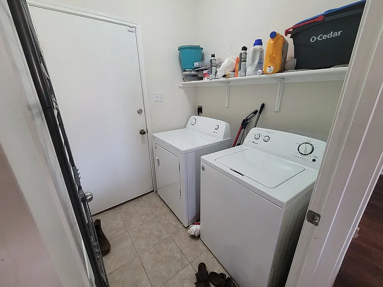 5705 Stanford Dr — Photo 19