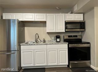 24765 E Arizona Pl, Aurora, CO 80018